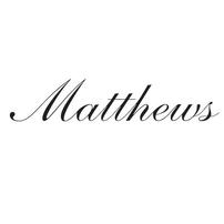 Matthews Winery 202//202
